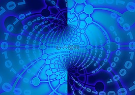 二進(jìn)制,null,一