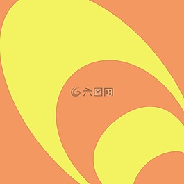 背景,壁紙,顏色