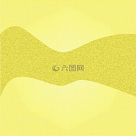 抽象,藝術(shù),背景