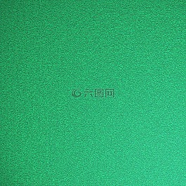 抽象,藝術(shù),背景