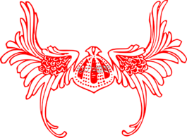 中世紀(jì),歷史,騎士