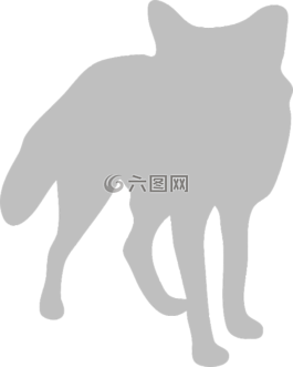 ?？怂?狗,動物