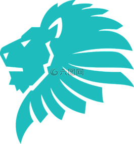 獅子座,獅子,動物