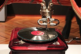 gramafono,磁盤,elepe
