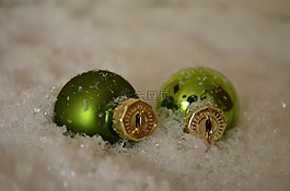 圣誕擺設(shè),圣誕飾品,weihnachtsbaumschmuck