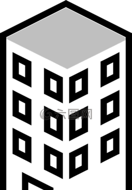 建設(shè),multistoreyed,結(jié)構(gòu)