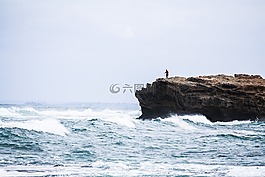 海,海洋,水