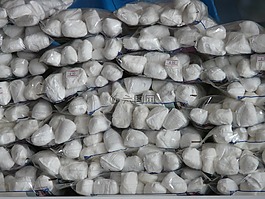 糖果,手工糖果,治療