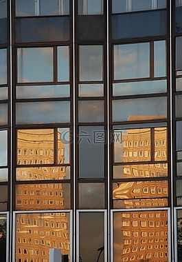 幾點(diǎn)思考,windows,建筑