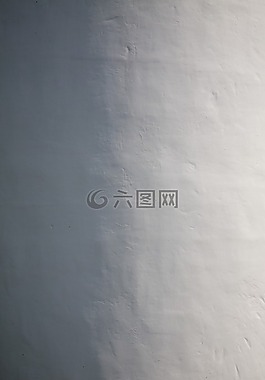 燈塔,島,韓國(guó)