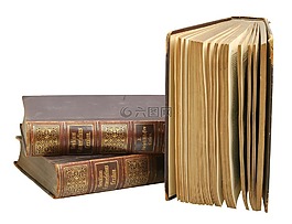 圖書,antiquariat,古董