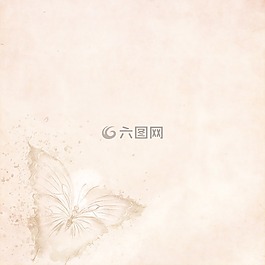 背景,剪貼簿,紙