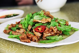 食品,晚餐,午餐
