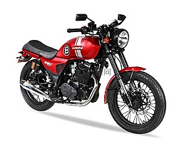 自行車,車輪,車道