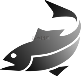 魚,金槍魚,海鮮