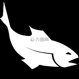 魚,海,水