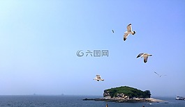 韓國,sihwa 湖,sihwa 湖休息區(qū)