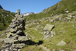 山,石头,性质