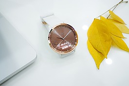 手表,smartwatch,黃色