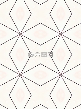 形狀,模式,線路
