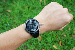 手表,smartwatch,sportwatch