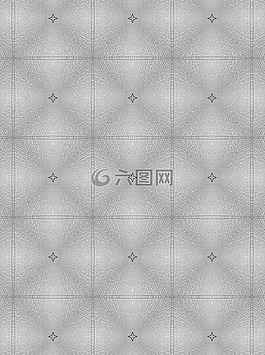 黑,白,明星