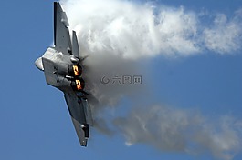 噴射,軍事,飛機