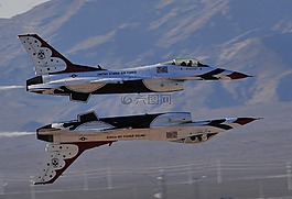 航空展,空中演示,軍事