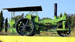 機(jī),老,道路修復(fù)