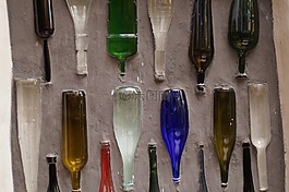 墻,建設(shè),維也納