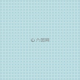 幾何,無縫,重復(fù)