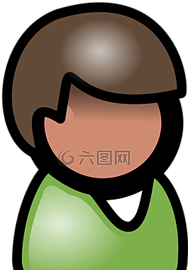 人,阿凡達,用戶