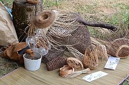 購(gòu)物籃,織造,自制