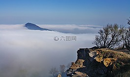 badacsony,巴拉頓湖,性質(zhì)