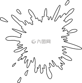 啟動(dòng)畫面,水,顏色
