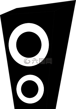 揚(yáng)聲器,聲音,音樂(lè)