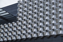 正面,首頁,建設(shè)