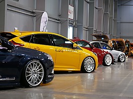 汽車,跑車,賽車