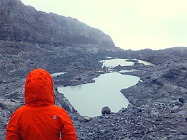 山,5000,光明