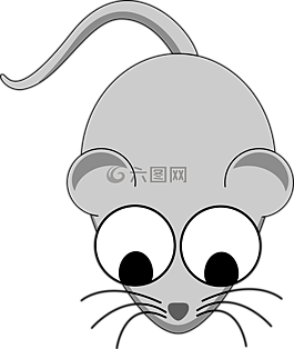 鼠標(biāo),滅鼠,動(dòng)物
