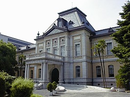 日本,京都,里程碑