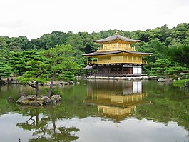 寺,里程碑,日本
