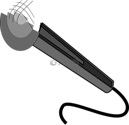 麥克風(fēng),聲音,設(shè)備