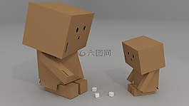 播放,友誼,孩子