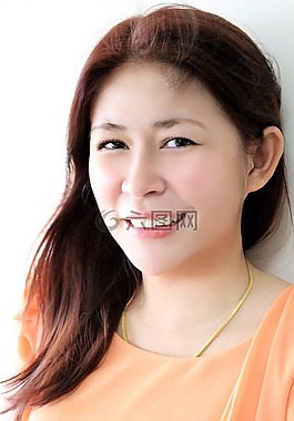 脸,女性,漂亮