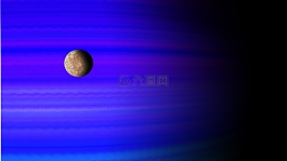 宇宙,行星,天文學(xué)
