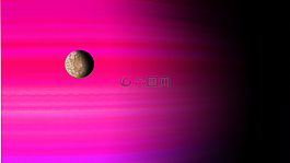 宇宙,行星,天文學(xué)