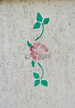 紋理,壁紙,模式