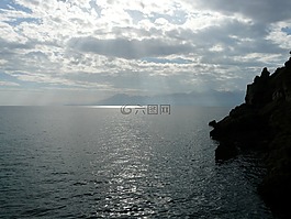 海,預(yù)訂,水