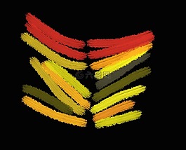 區(qū)別,團隊,紅